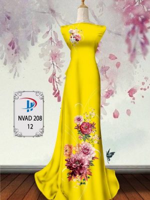 1623422858 142 vai ao dai dep moi ra (11)